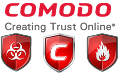 comodo-logo