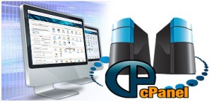 cpanel-webhotell