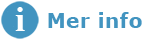 Webhotell guide Mer info