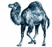 Perl