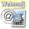 WebMail