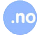 Godkjent Norid registrar