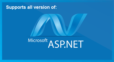 ASP.NET