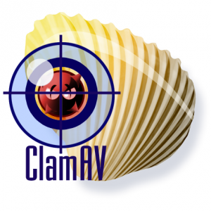 clamav-300x300