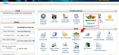 configure_spamassassin_spam_box_01_no
