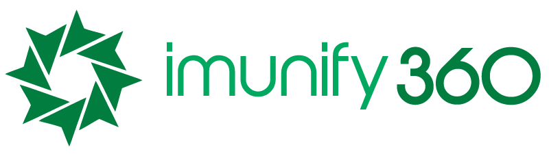 Imunify360