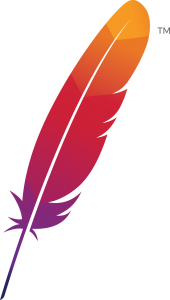 apache webserver