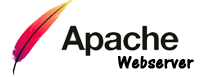apache-logo