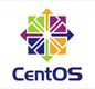 CentOS 7