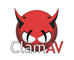 ClaimAV