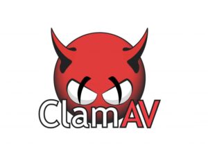 ClamAV