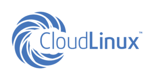 CloudLinux