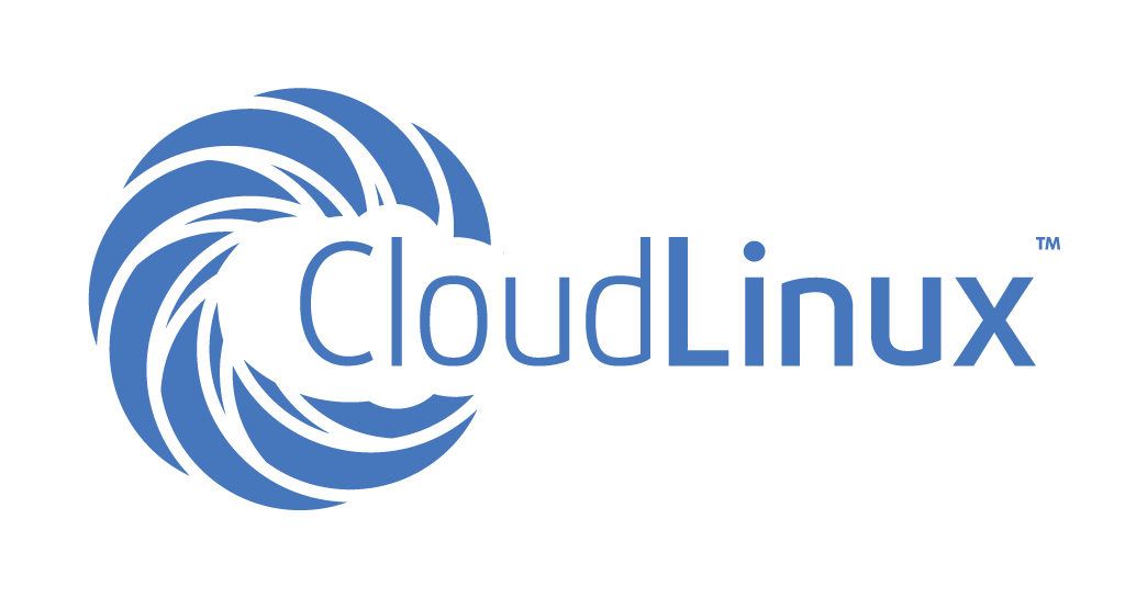 CloudLinux øker sikkerheten til ditt webhotell