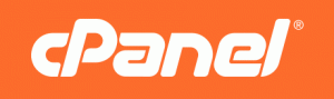 cpanel