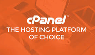 cpanel