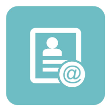 DKIM