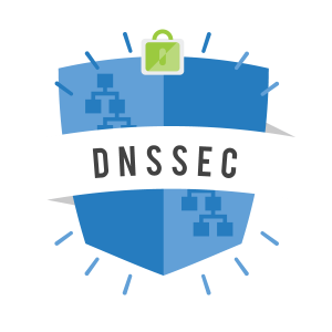 DNSSEC