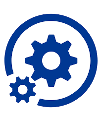 URL/mail videresending