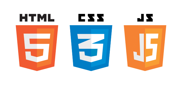 html-css