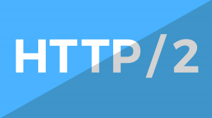 http2