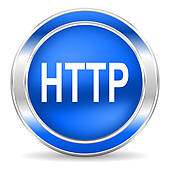HTTP/2