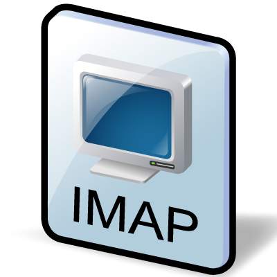 IMAP
