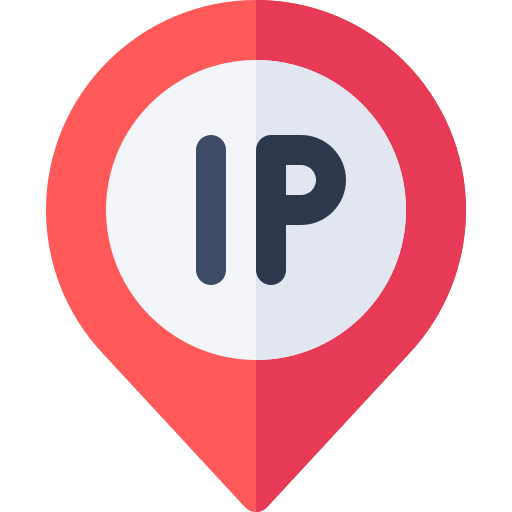 IP adresse