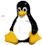 linux