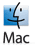 mac-icon