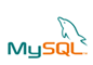 mySQL 5,7