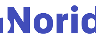 Prisen for .no domener økes til kr. 132/år norid