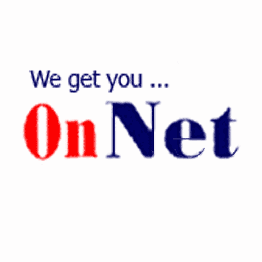 OnNet AS - Norges rimeligste leverandør av domene og webhotell til profesjonelt bruk.