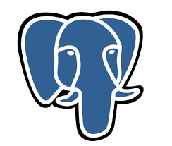 PgSQL