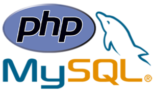 PHP og mySQL
