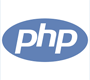PHP 7,3