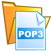 Postsporing no Postsporing no