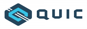 Quic - HTTP/3