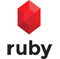 Ruby On Rails