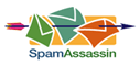 SpamAssign