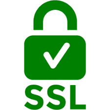 Gratis SSL