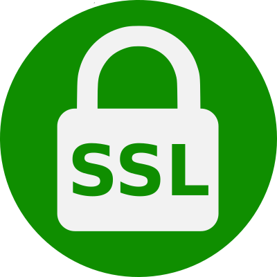 Gratis SSL