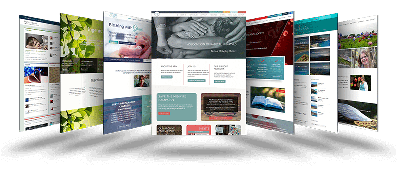 Bestill domene (kr.99) og webhotell (kr. 9,9mnd) Bestill domene (kr.99) og webhotell (kr. 9,9mnd)